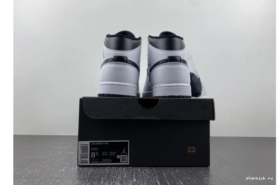 DQ8426-132 1  Jordan Mid DQ8426-132 Air 0816